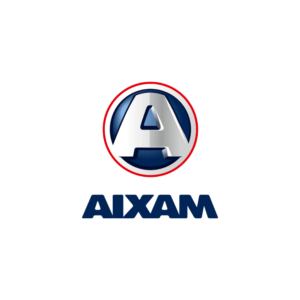 Aixam