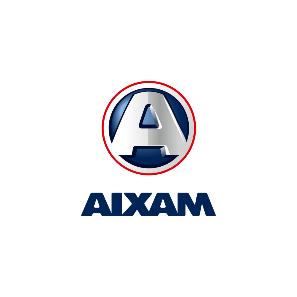 Aixam Aixam