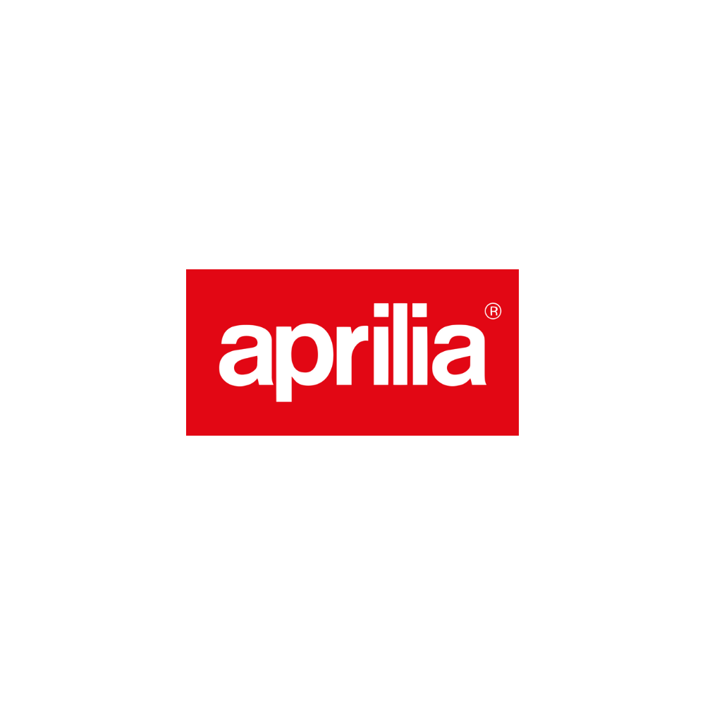 Aprilia