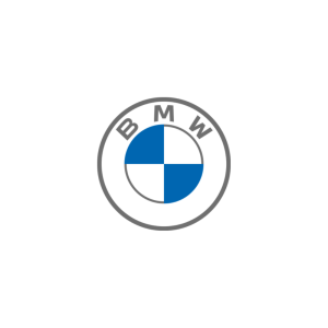 BMW Coche