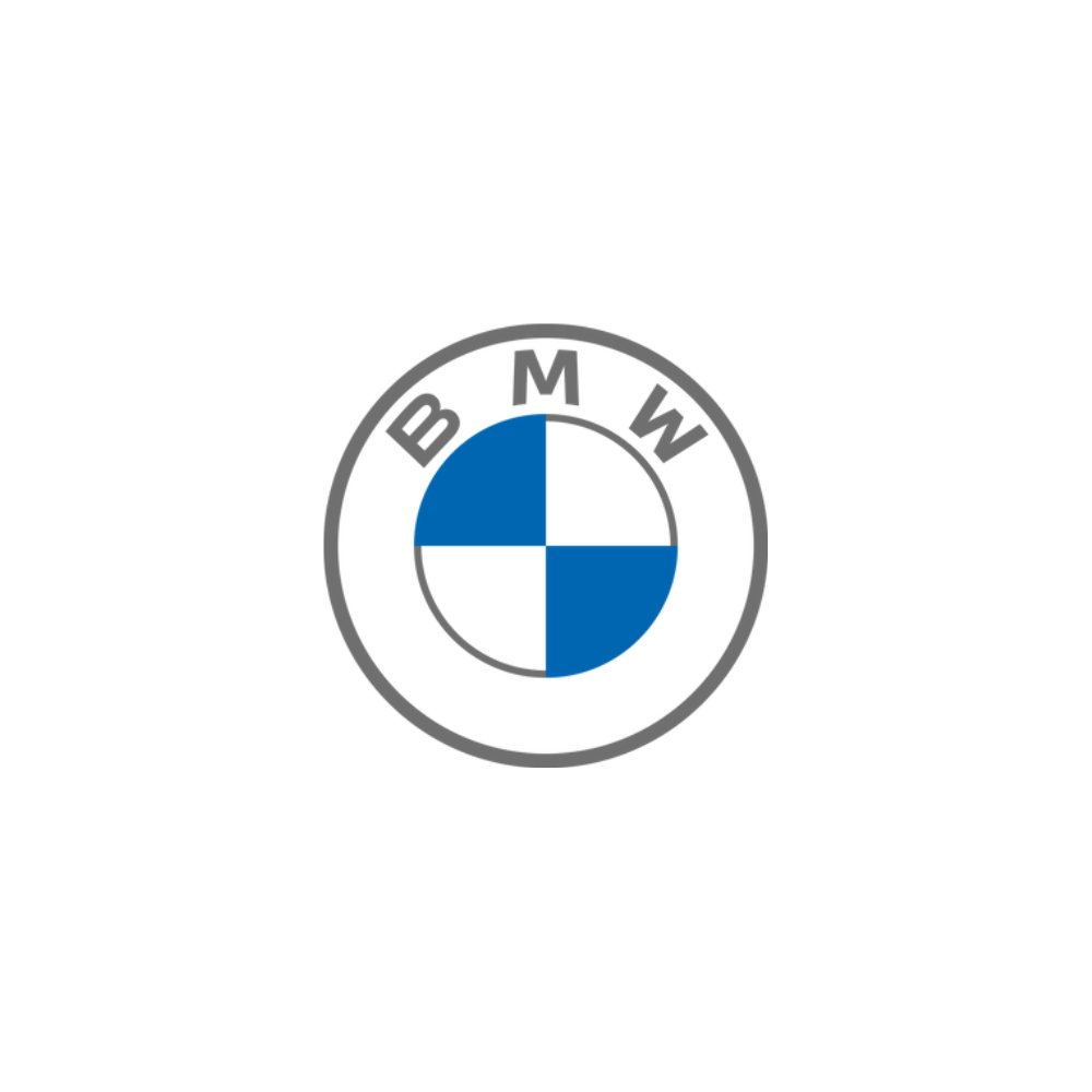 BMW Coche BMW Coche