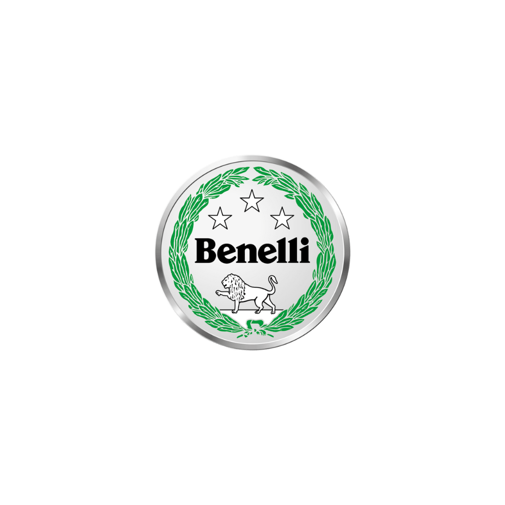 Benelli