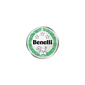 Benelli