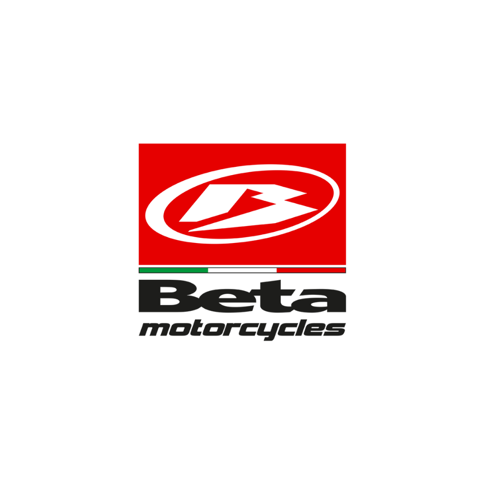 Beta