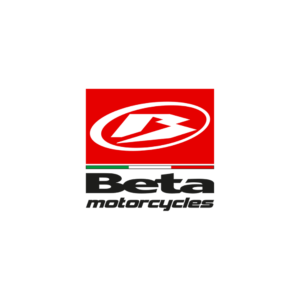 Beta