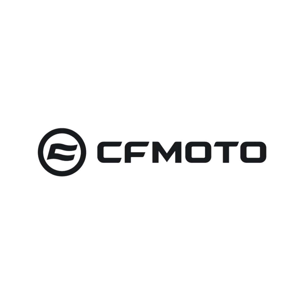 CFMOTO