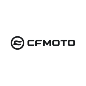 CFMOTO