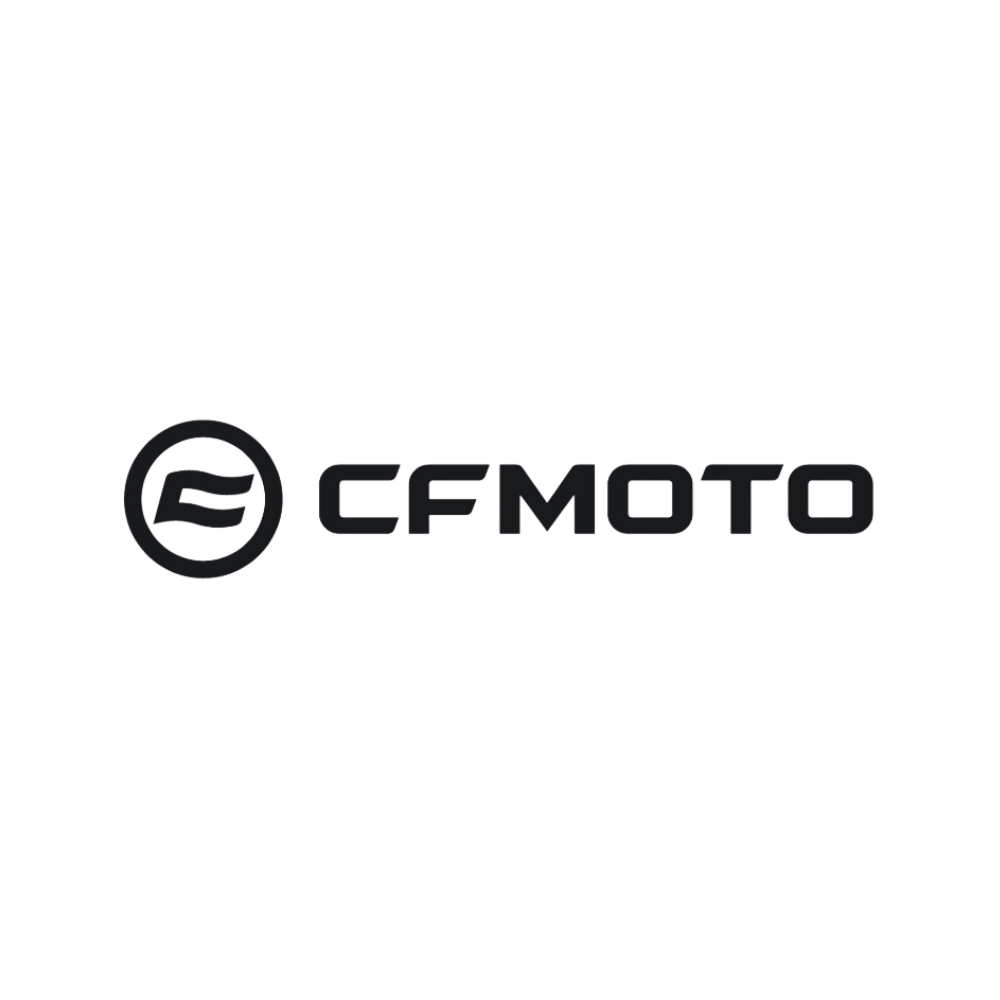 CFMOTO CFMOTO