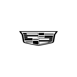 Cadillac