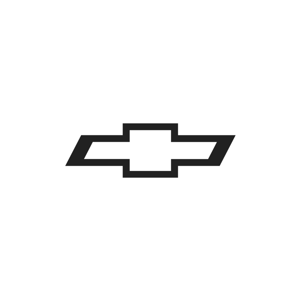 ABS CHEVROLET
