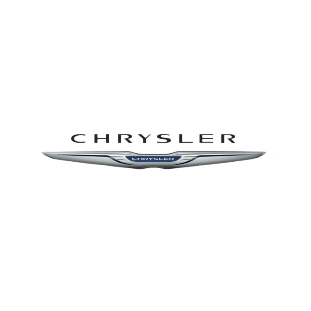 Chrysler