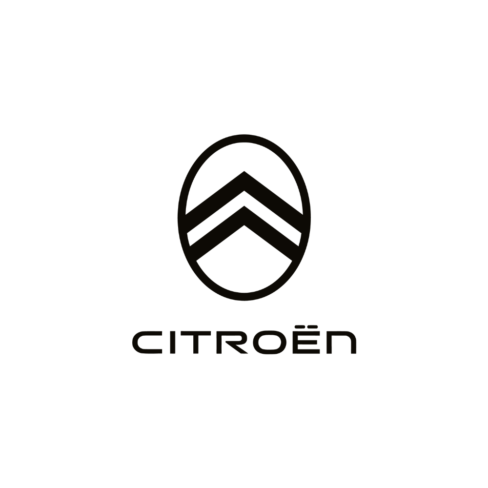 ABS CITROEN