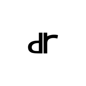 DR