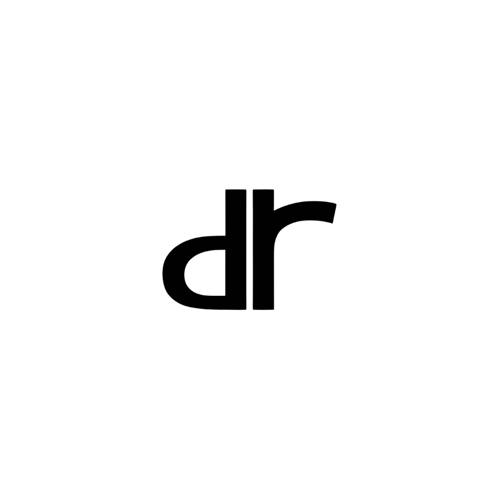 DR