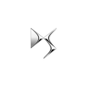DS