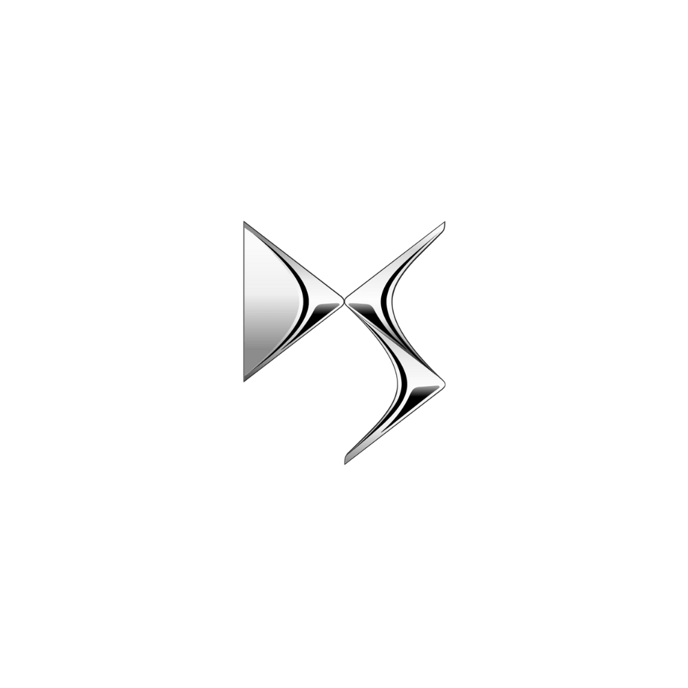 DS
