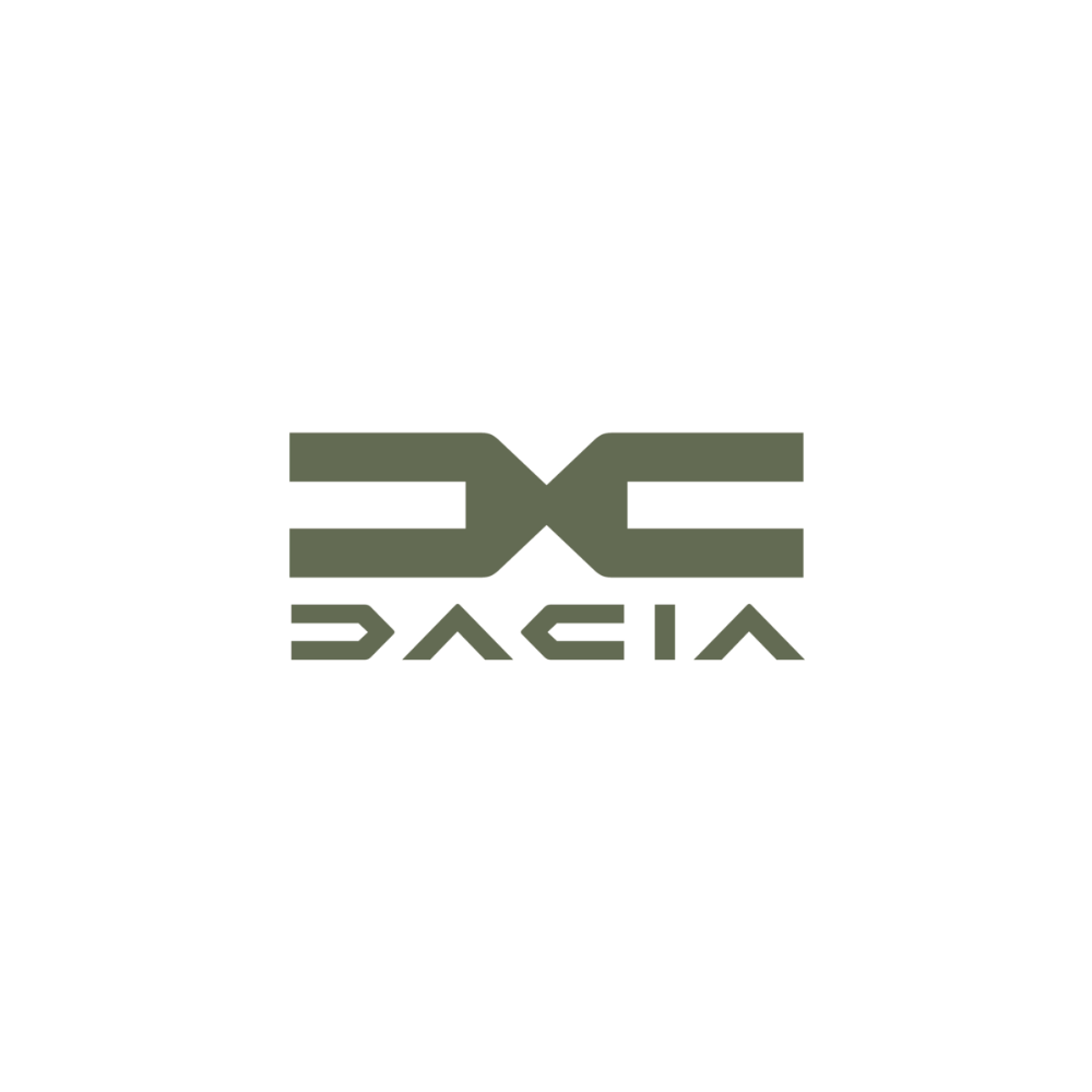 ABS DACIA