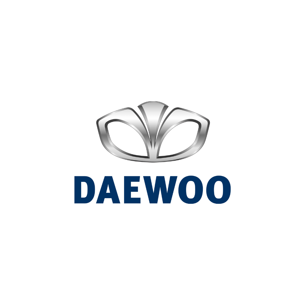 Daewoo