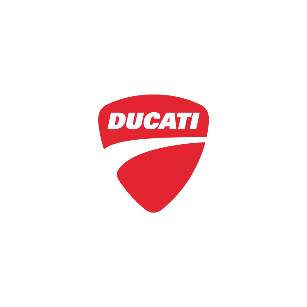 Ducati Ducati