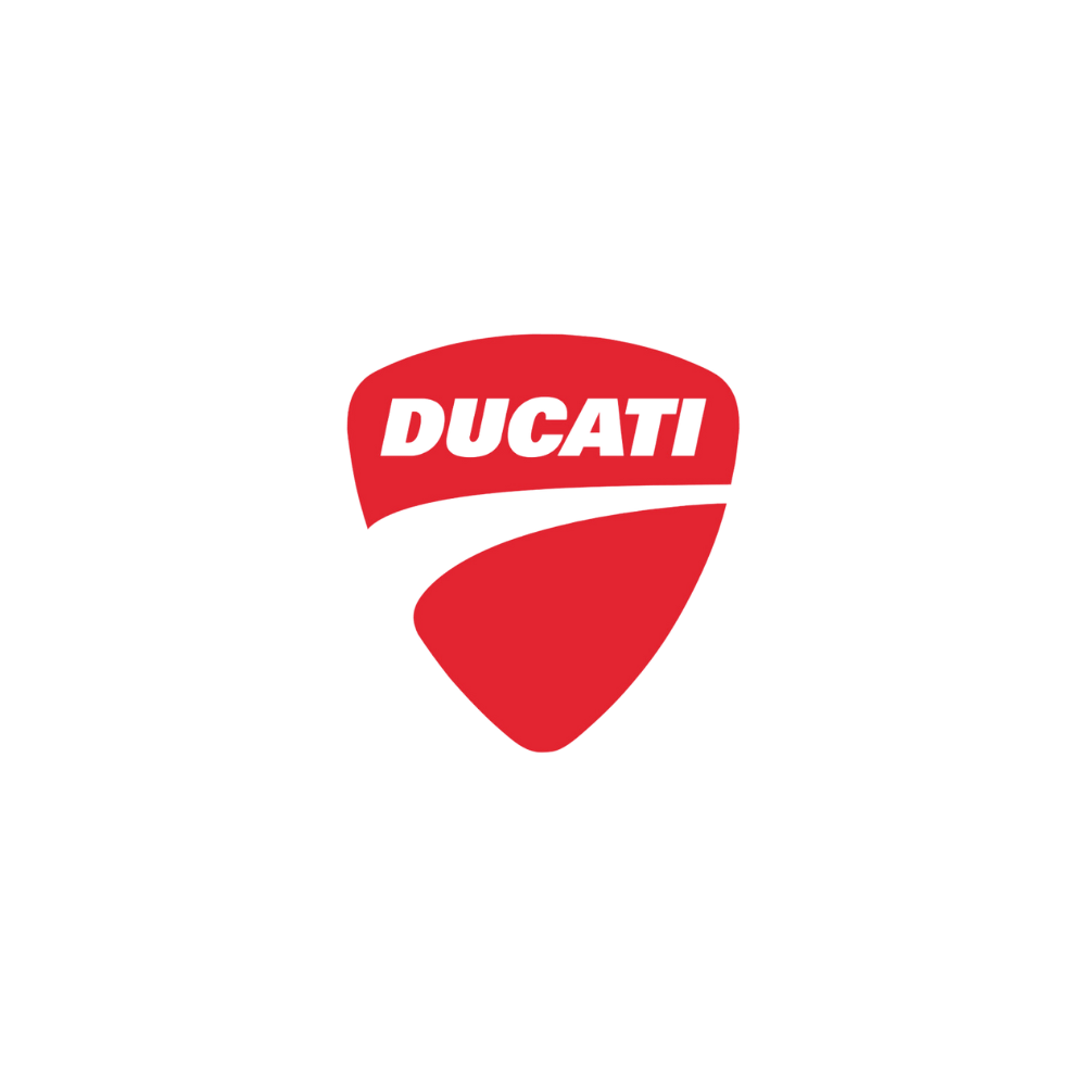 Ducati