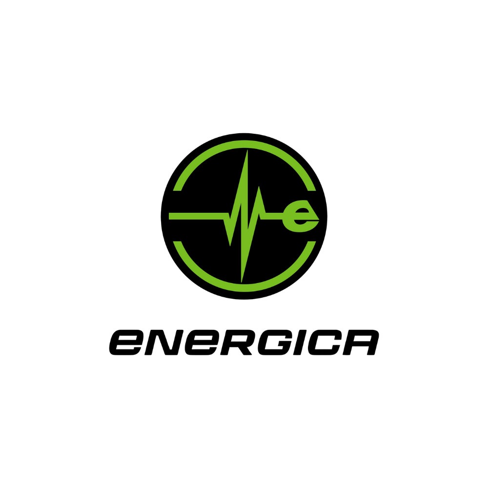 Energica
