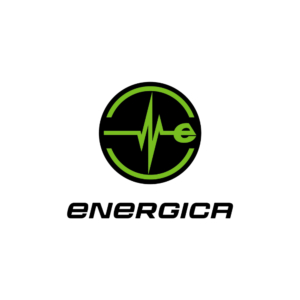 Energica