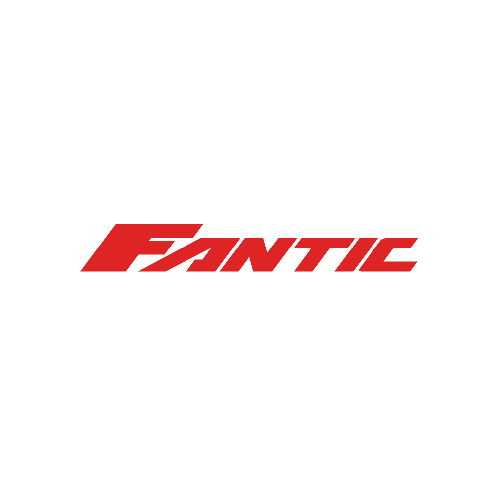 Fantic