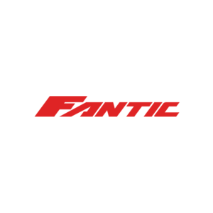 Fantic