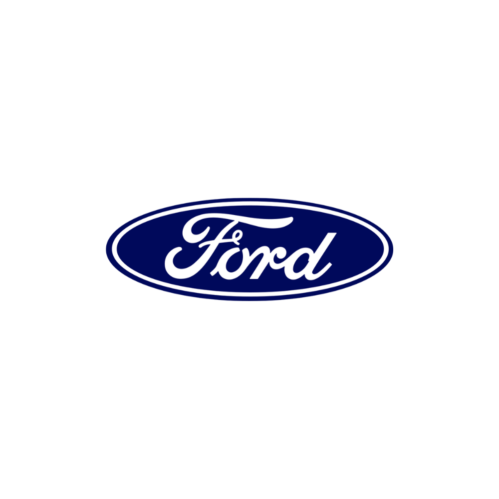 ABS FORD