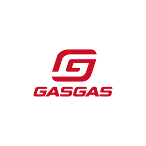 GASGAS