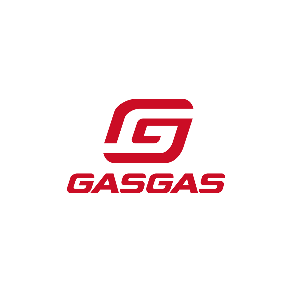 GASGAS