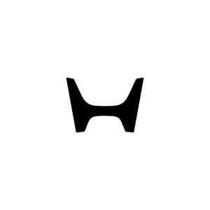 Honda coche