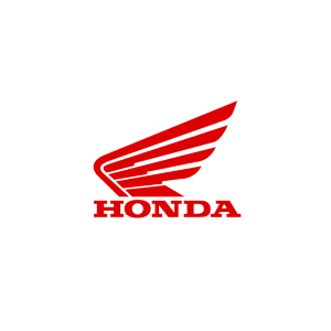 Honda moto