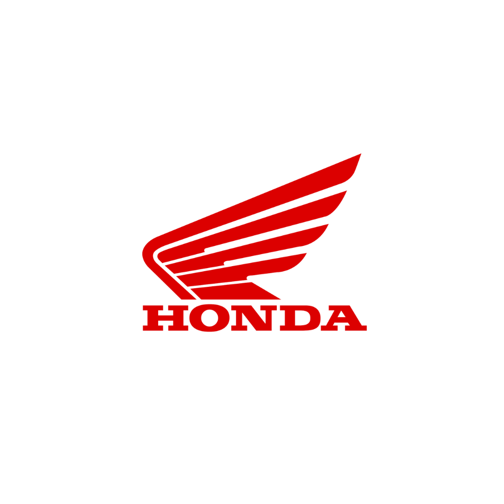 Honda moto