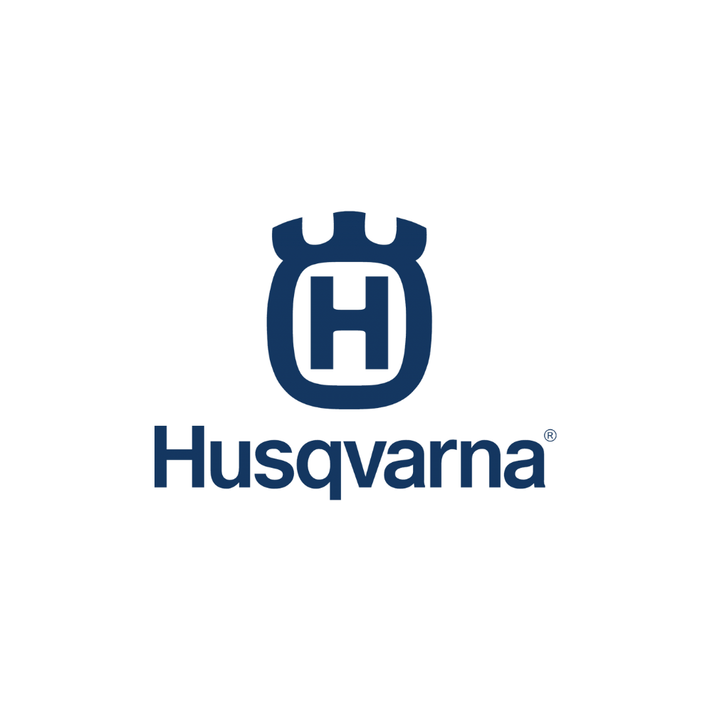Husqvarna