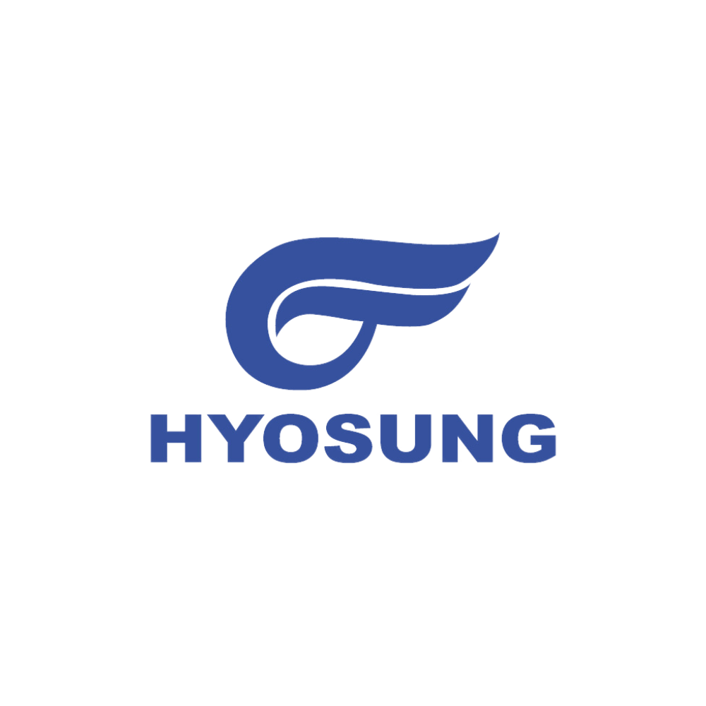 Hyosung