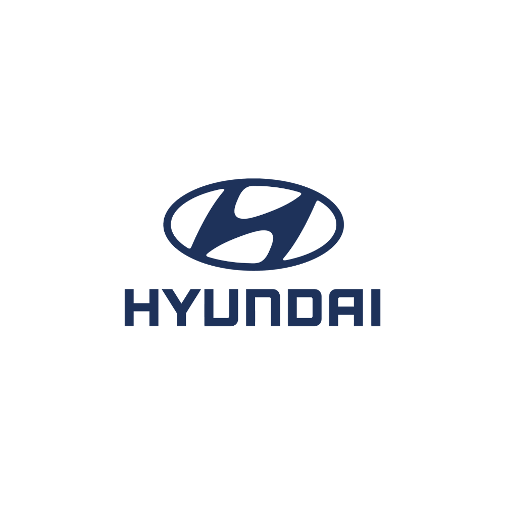 ABS HYUNDAI
