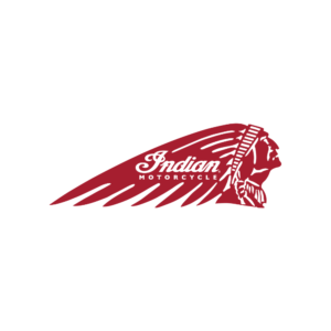 Indian Motorcycle