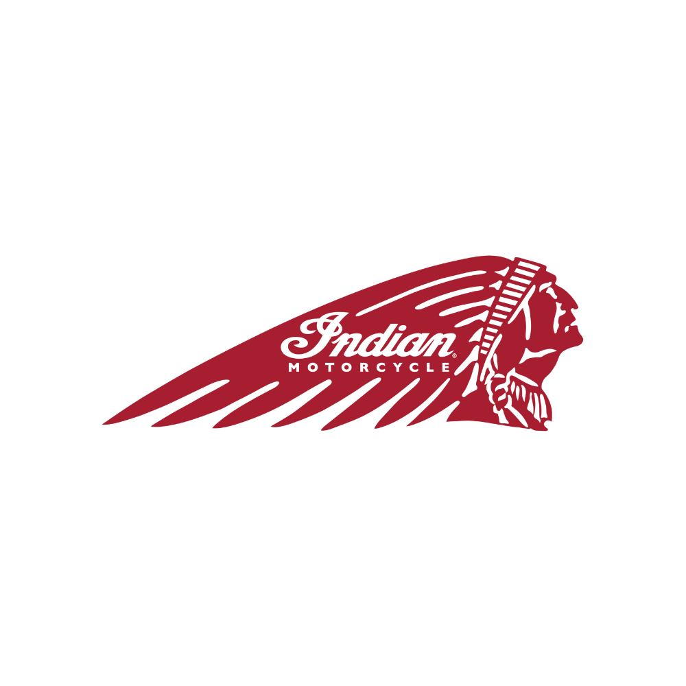 Indian Motorcycle