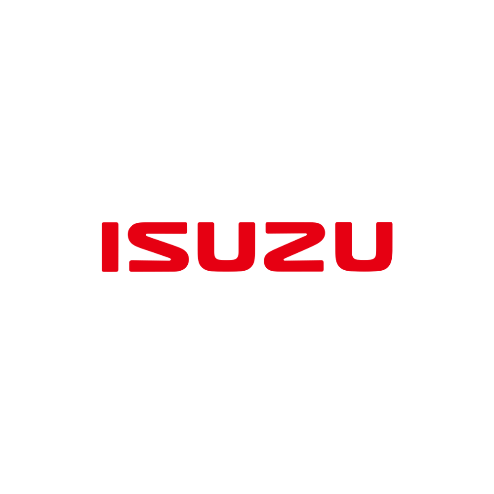 Isuzu Isuzu