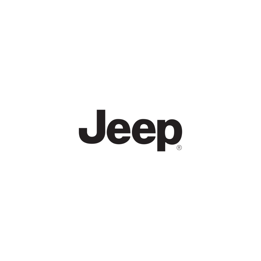 Jeep Jeep