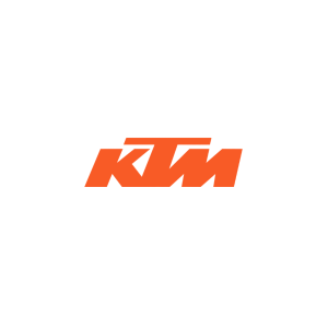 KTM