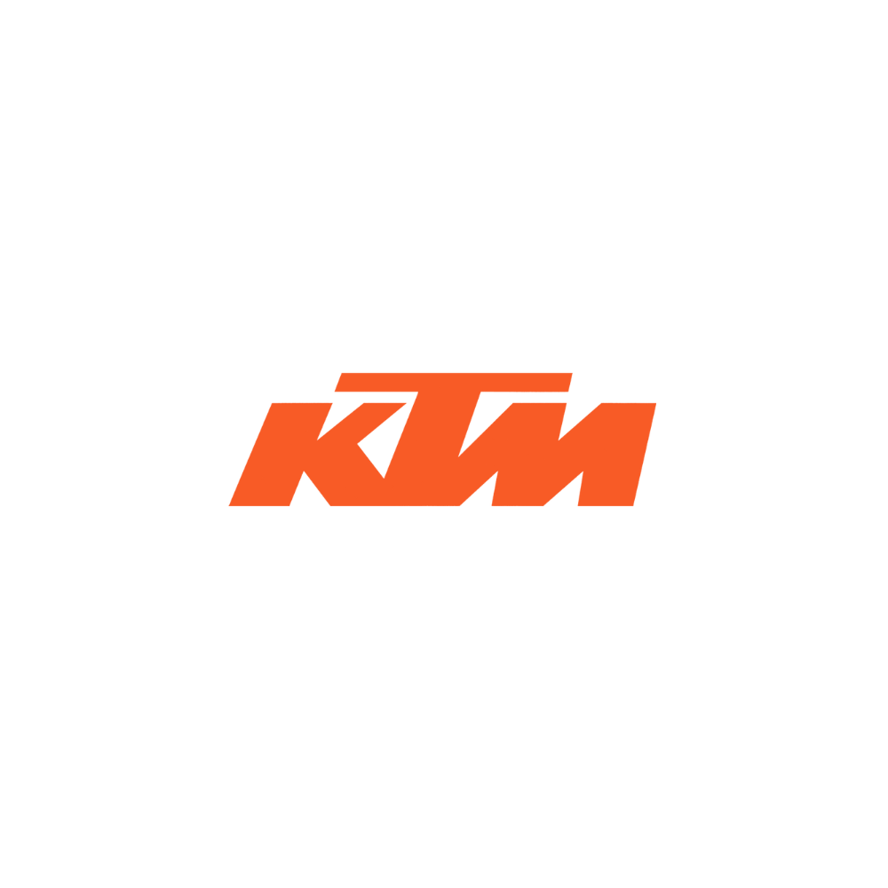 KTM