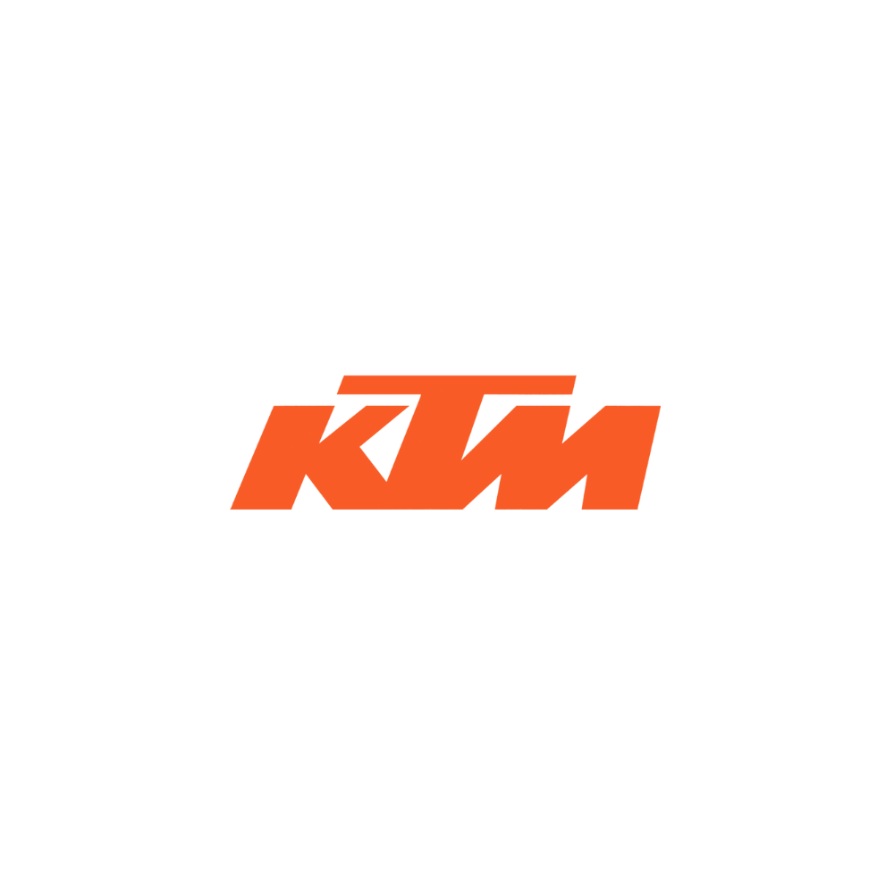 KTM KTM