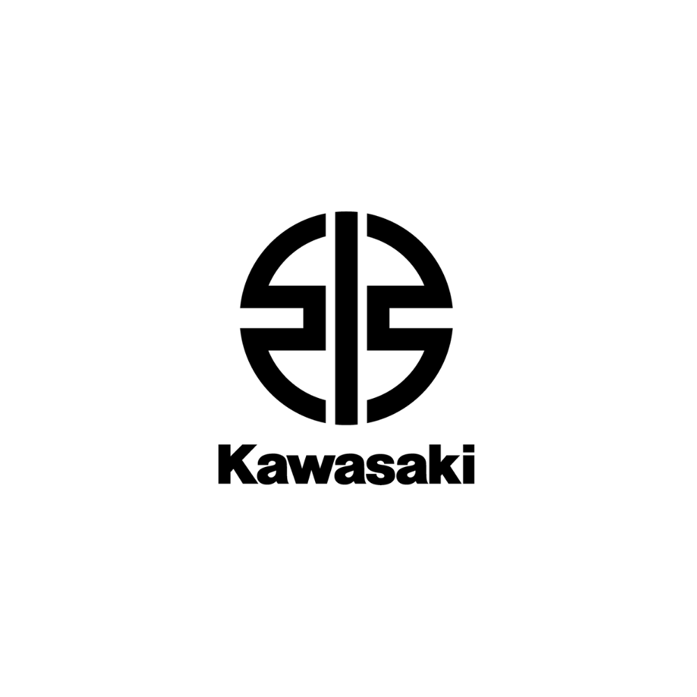 Kawasaki