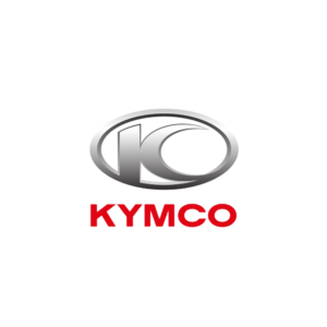 Kymco