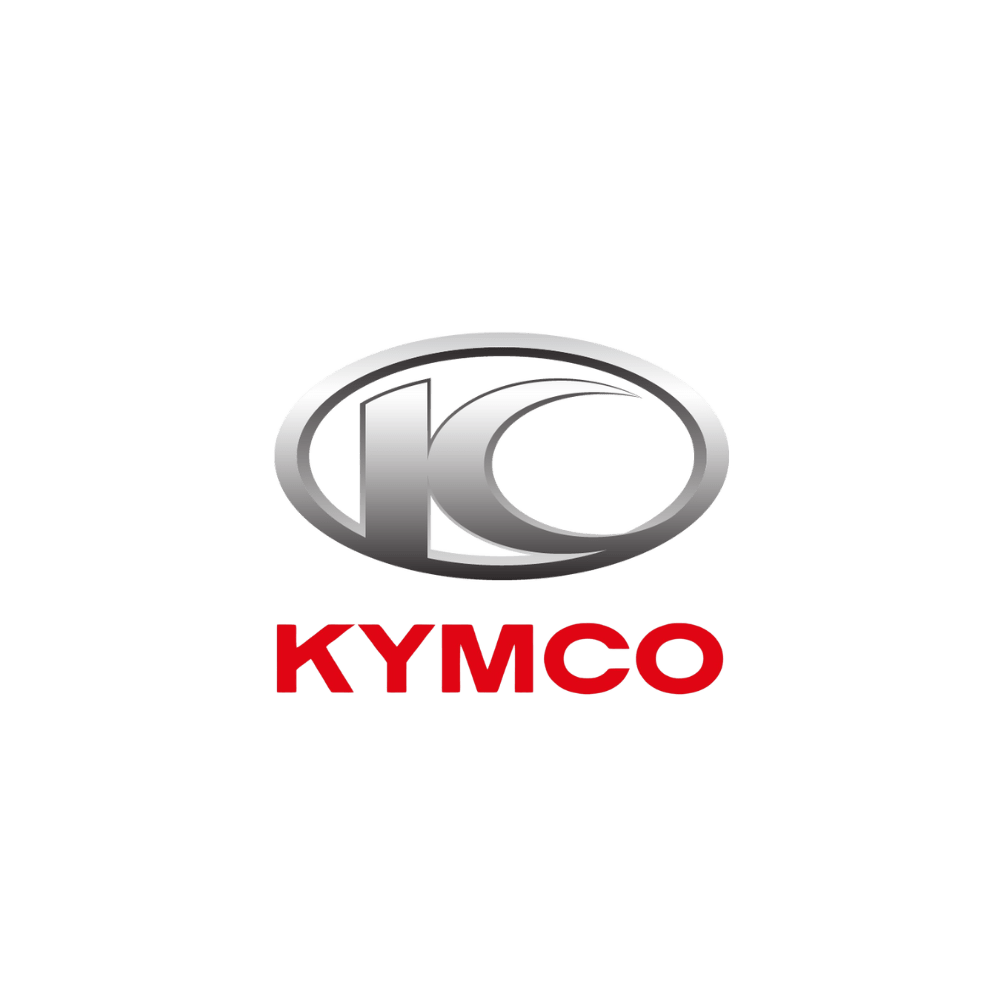 Kymco