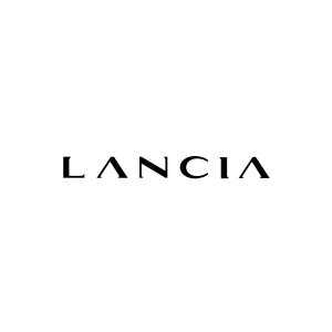 Lancia