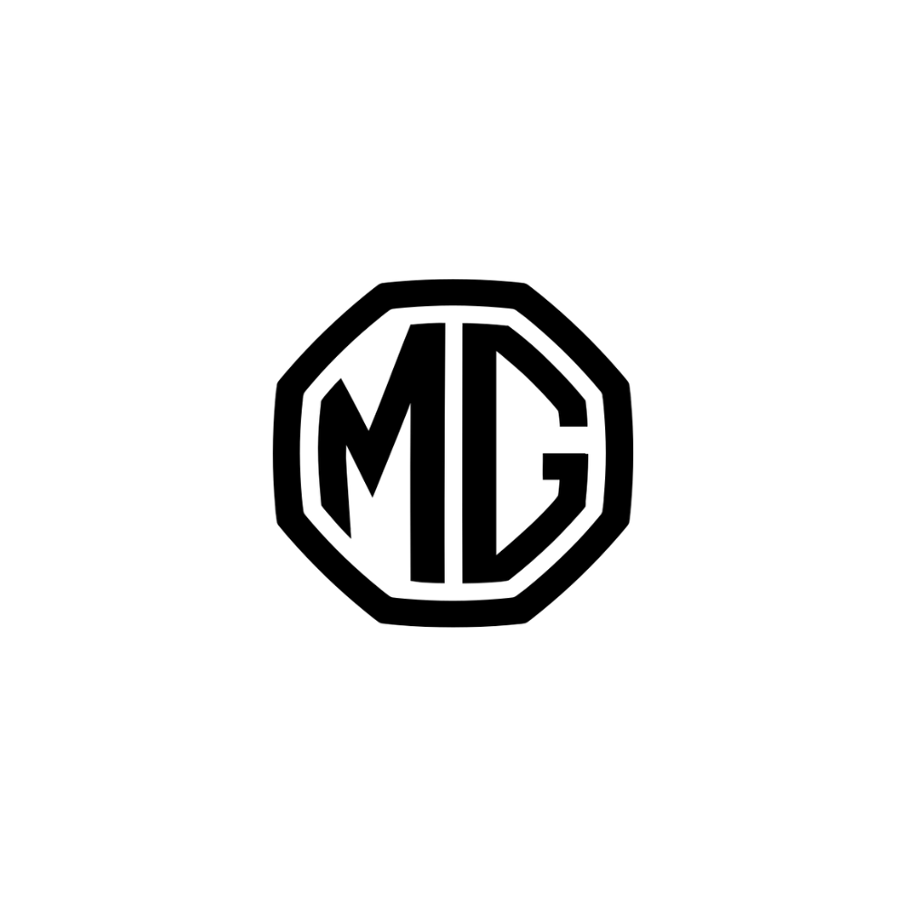 MG