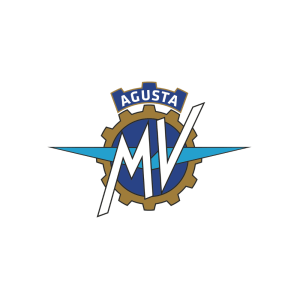 MV Augusta